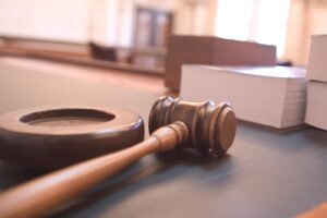 Newport Man Pleads Guilty to Assaulting Teen on Flight Oct 23, 2026