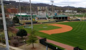 Newport Gulls Bring Youth Winter Baseball Clinics to Aquidneck Oct 29, 2026